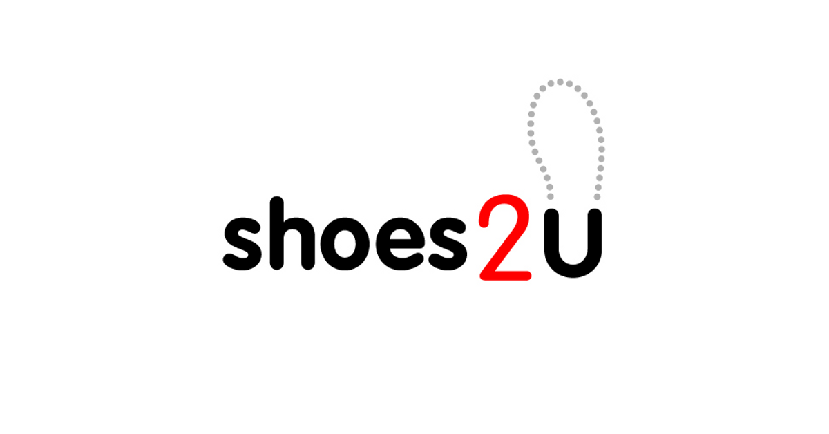 Shoes2u order number cheap