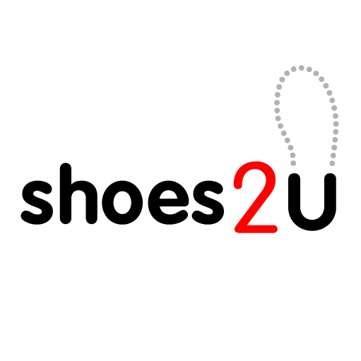 Shoes2u