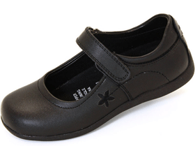 grosby mary jane school shoes