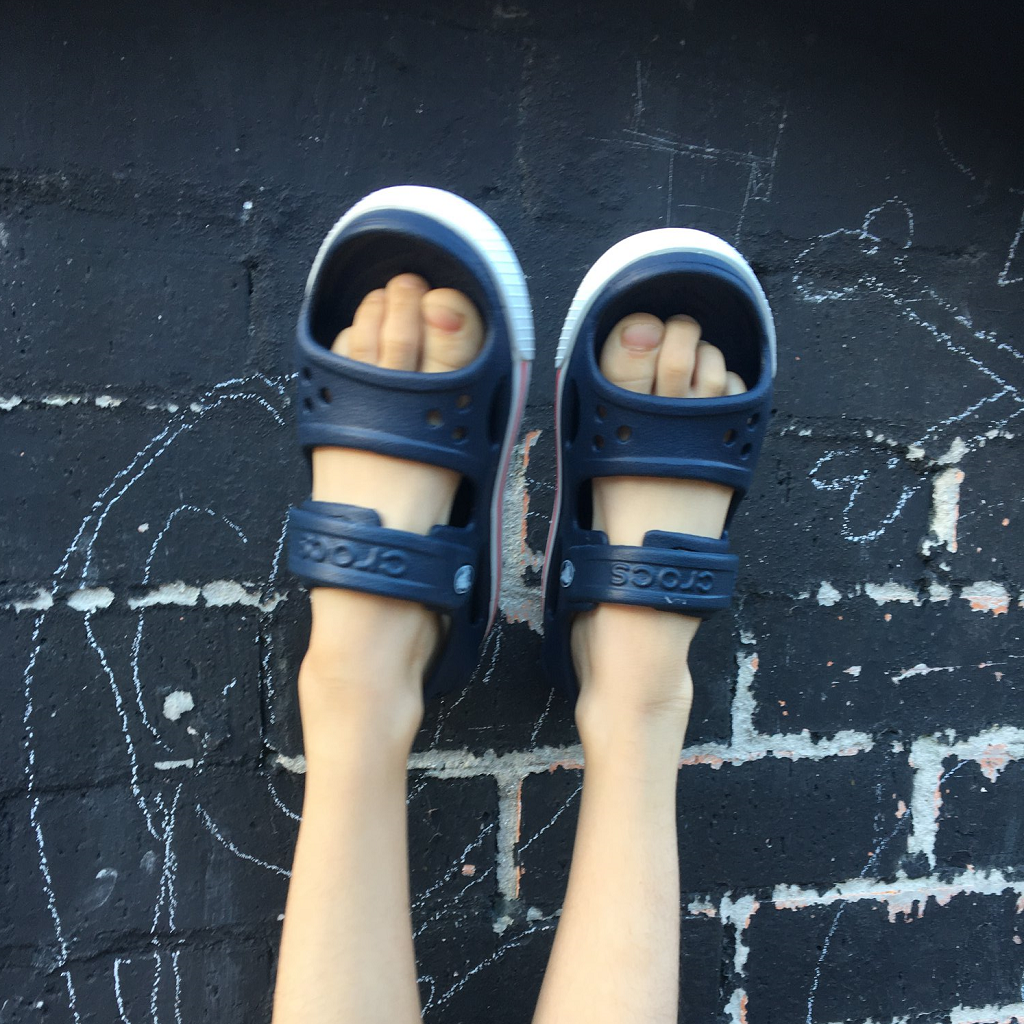 Shoes2u Marrickville ecommerce footwear