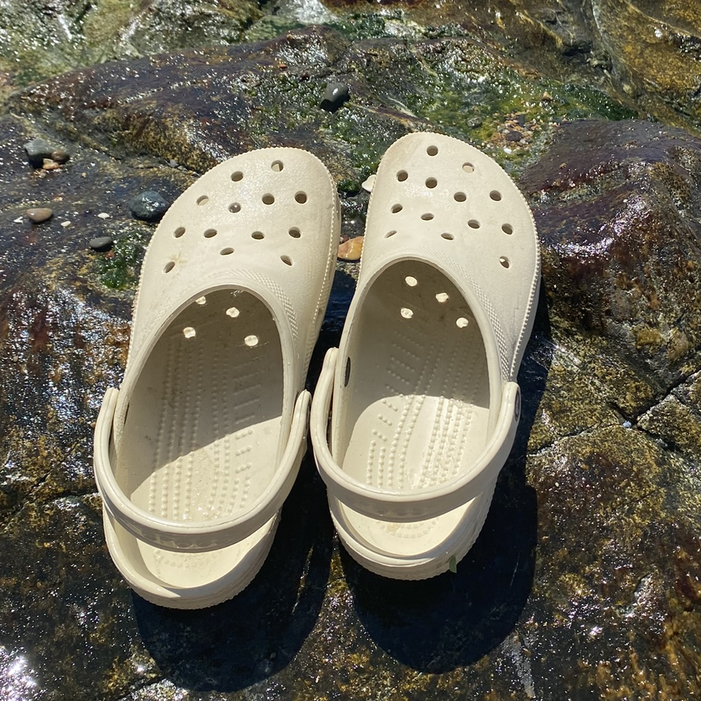 Shoes2u order number shop