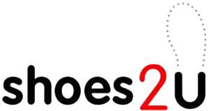 Shoes2u Frequently Asked Questions (FAQS)